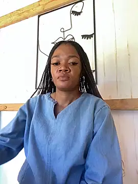 SexyScarlet22 webcam