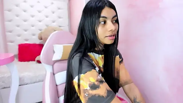 eimmy__skinny webcam