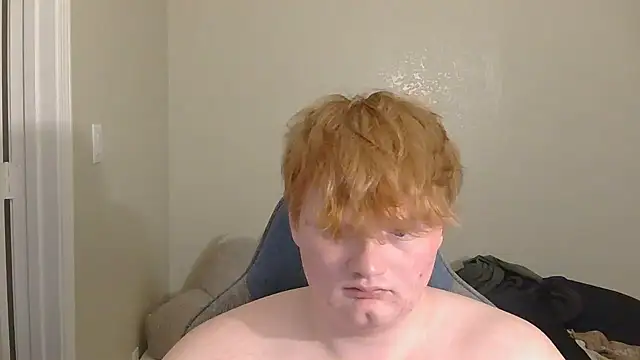 nigeleros - Nigeleros's free webcam