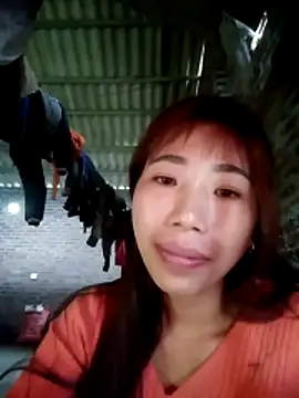 vycute9900 - Vycute9900's free webcam