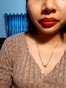 AmberBelle_007 webcam