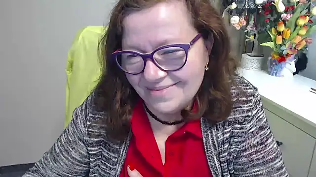 adelewildx - Adelewildx's free webcam - UK Sex Cams