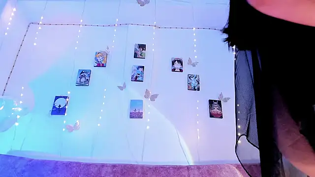 ineedmydaddy_ webcam