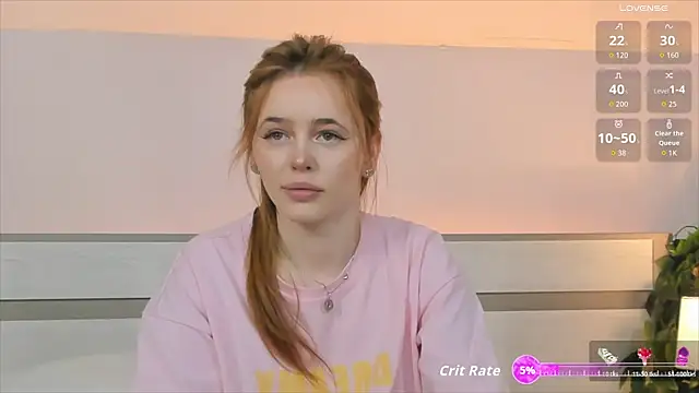 Phoenix_Margo webcam