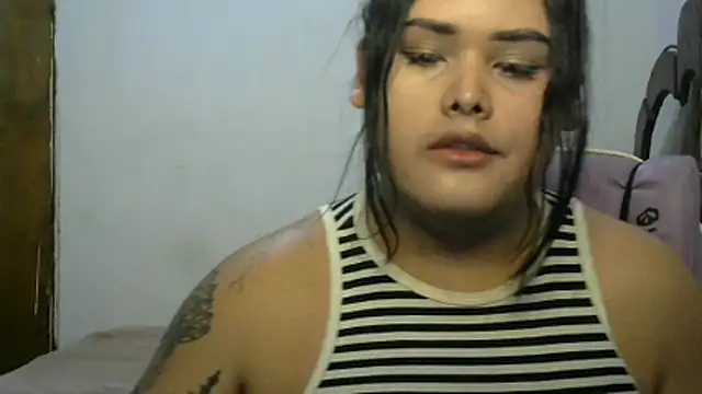 antonellasex1998 webcam