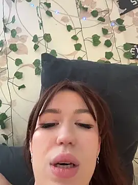 vse_crazy - Vse_crazy's free webcam - UK Sex Cams