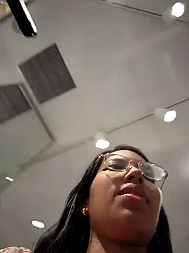 sheenabrooke - SheenaBrooke's free webcam - UK Sex Cams