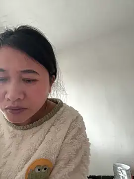 daaqnn - Daaqnn's free webcam