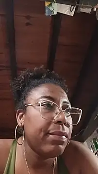 ChanneldelaCroix webcam