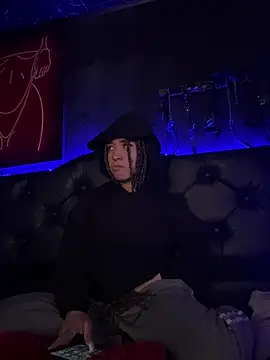 sophie_ls - Sophie_LS's free webcam - UK Sex Cams