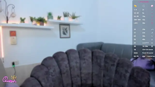 salma_arabicc webcam