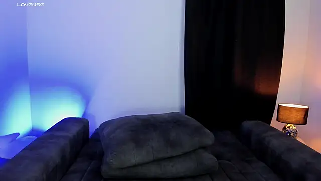 Stormi_Canniggia webcam