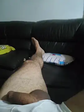 balu0412 - Balu0412's free webcam - UK Sex Cams