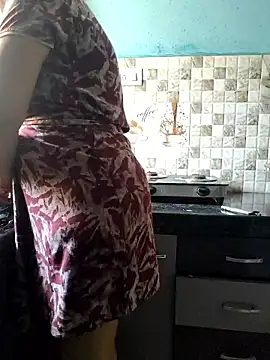 Webcam Model (samitasharma)  is live.Free join now!