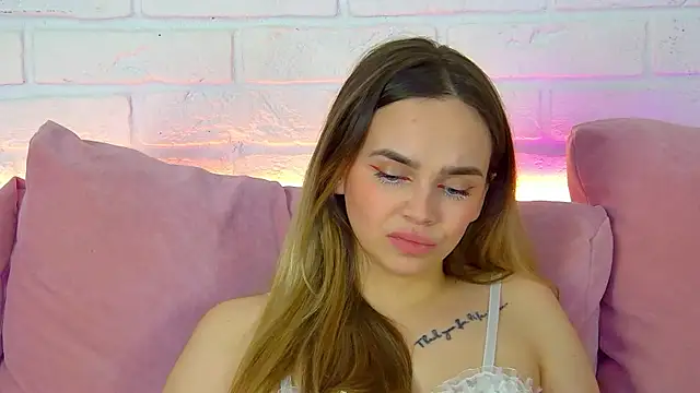 anitaventure - AnitaVenture's free webcam - UK Sex Cams