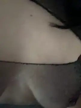 美女DDREBA在线直播