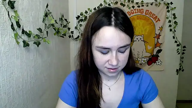 VeryVeryVeryShy_ webcam