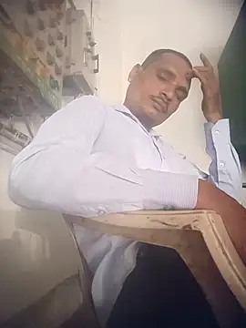 8133vaibhavh - 8133vaibhavh's free webcam - UK Sex Cams