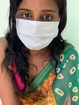 honeygirl6996 webcam