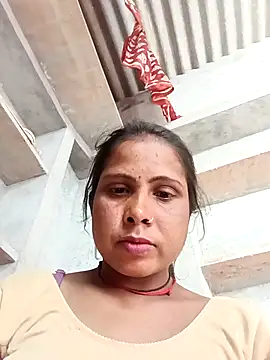 Shreya_pandit webcam