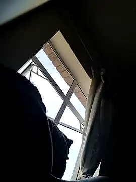 princess-boobz webcam