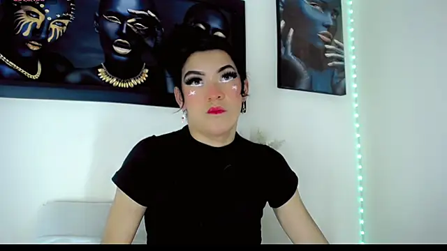 NathalialLooes webcam