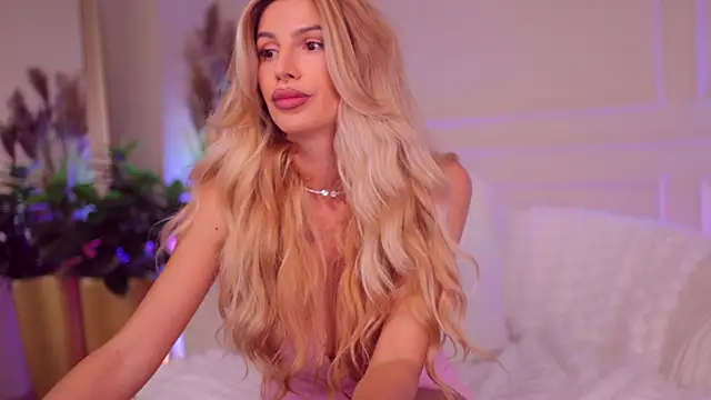 Rachel_Quinn_ webcam