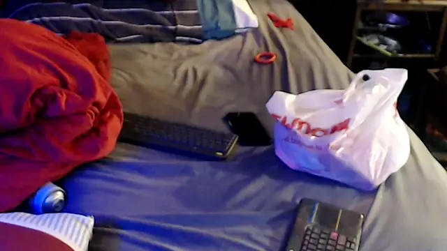 Spundaynight@xh webcam