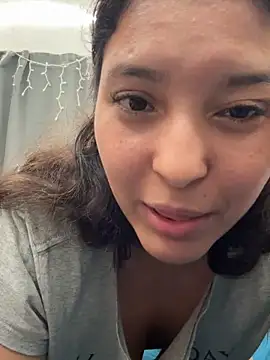 mariatudulceadiccion webcam