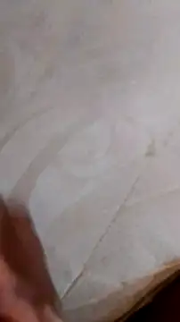 HornyAss_Bitch webcam