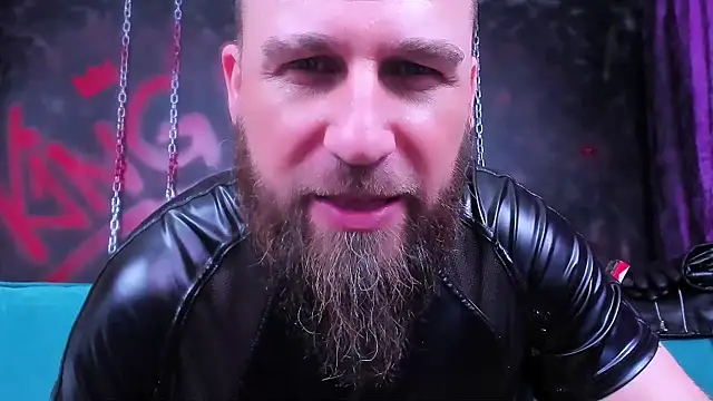 ArmandoSteel4u webcam