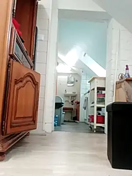 JOHANNA9MOI02 webcam