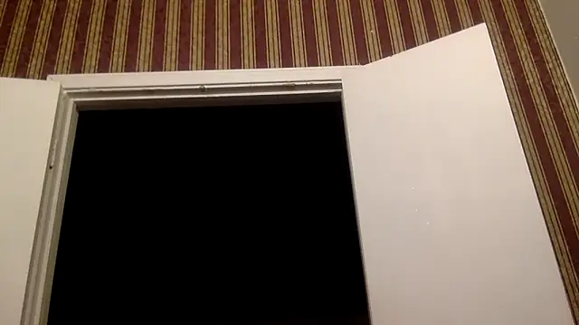 StuntingSpunMarine69 webcam