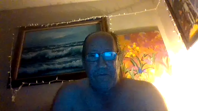 Preview of hornyrich69