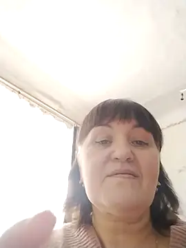 violastar75 - ViolaStar75's free webcam - UK Sex Cams