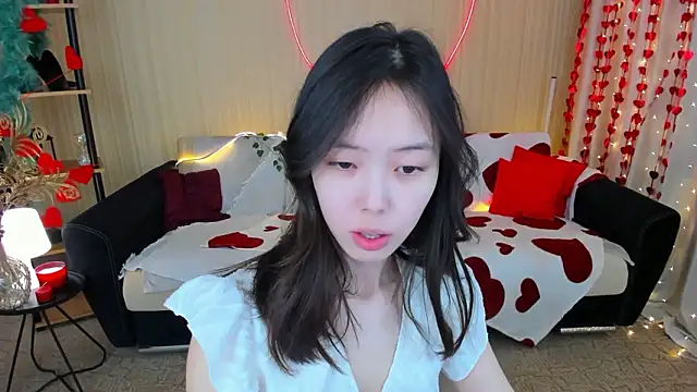 soulharmoonyy - SoulHarmoonyy's free webcam - UK Sex Cams