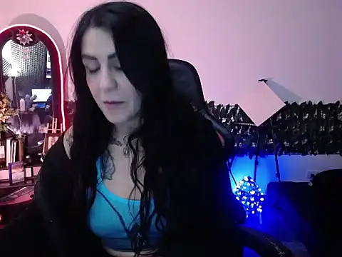 Anastasiabasst__ webcam