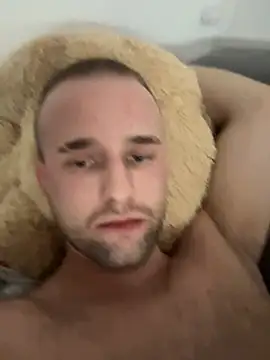 szok123 (M young) - New dildos