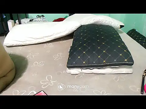 WantedSexslaves webcam