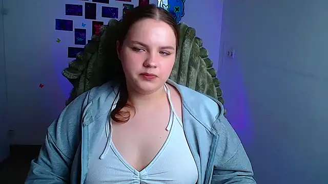 Kitty_Mia_Kitty webcam