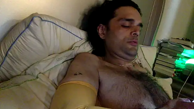 StuntingSpunMarine69 webcam