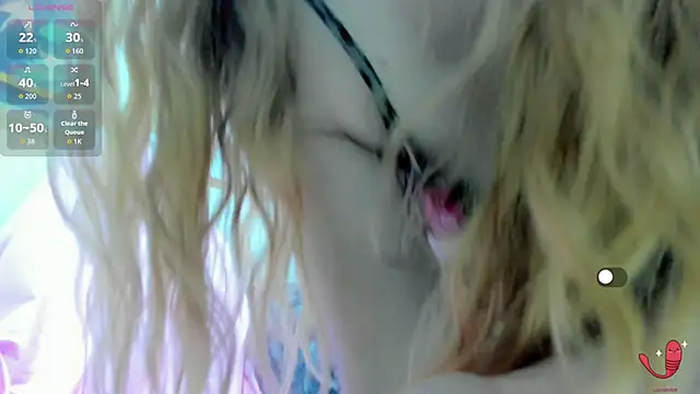 alicee__mature webcam