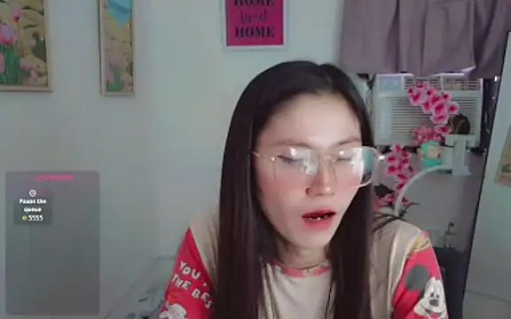 anne_smithe - Anne_smithe's free webcam - UK Sex Cams