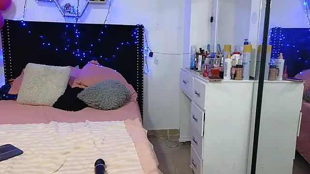 charlotte_077 webcam