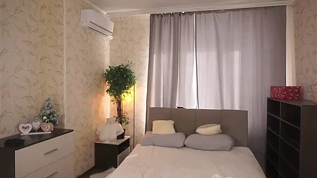 DonitaWolfenbarger webcam