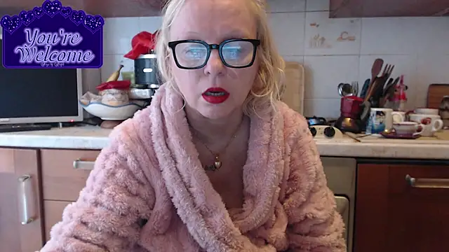 martachatte - Martachatte's free webcam