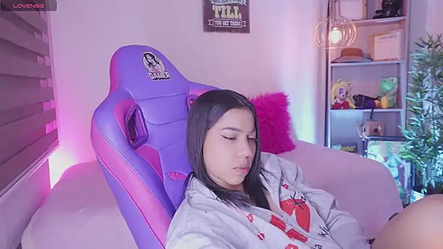 madelyn_rose_ webcam