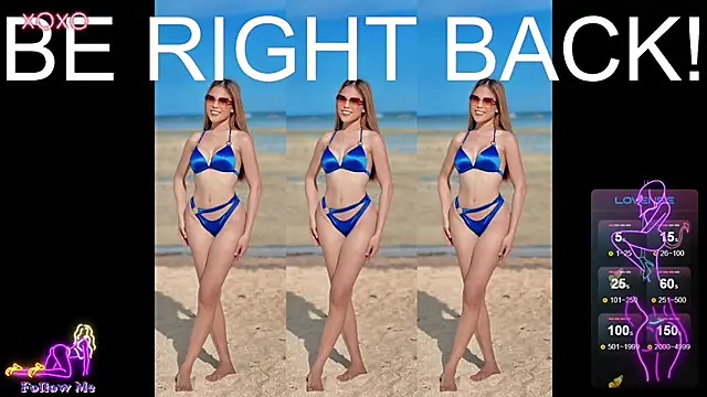 izabella_moore webcam