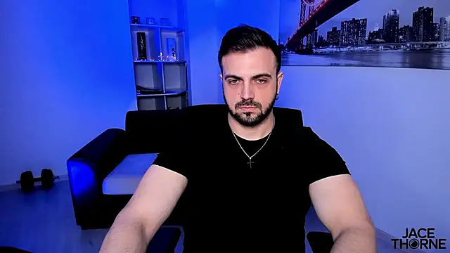 Jace_Thorne webcam