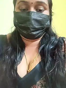 tamil-mala23 webcam